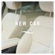 image 3 of Febreze Air Freshener New Car Scent
