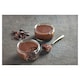 image 2 of Gu Dark Chocolate Mousse & Ganache 2X70g