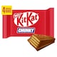 image 1 of Kit Kat Chunky 4 Snacksize Bars 128G