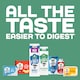 image 2 of Arla LactoFREE Cream 250ml