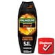 Palmolive Men Intense Spice Up férfi tusfürdő 500ml  1. kép