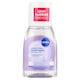 image 1 of NIVEA Soothing Micellar Water 100 ml