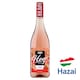 image 1 of Lafi Hugo Strawberry-Flavored Carbonated Wine-Based Cocktail 7% 0,75 l