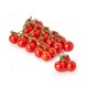 image 2 of Tesco Cherry Tomatoes On The Vine 500G