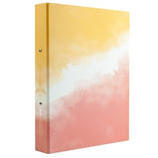 Tesco Wonder Ring Binder