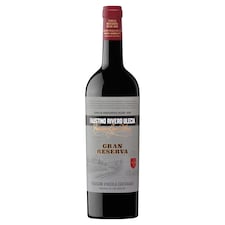Faustino Rivero Ulecia Utiel Requena Gran Reserva 75cl