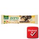 image 1 of Gullón Choco Ring Leche 128 g