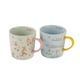 image 4 of Cath Kidston Easter Mix Print Mug Assortment