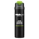 image 1 of Gillette Labs Shaving Gel 198ml