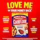 image 3 of Brown & Polson Cornflour 500G