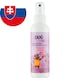 image 1 of Dixi Marmots Detangler Spray 150 ml