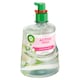 image 2 of Air Wick Active Fresh Water-Based Refill for Automatic Diffuser Jasmine Bouquet 228 ml