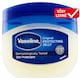 image 1 of Vaseline Original Protecting Jelly 50ml
