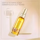 image 5 of Wella Deluxe Rich Oil 100Ml