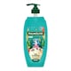 obrázok 2 z Palmolive Kids Sea Creatures Sprchový gél {750ml}