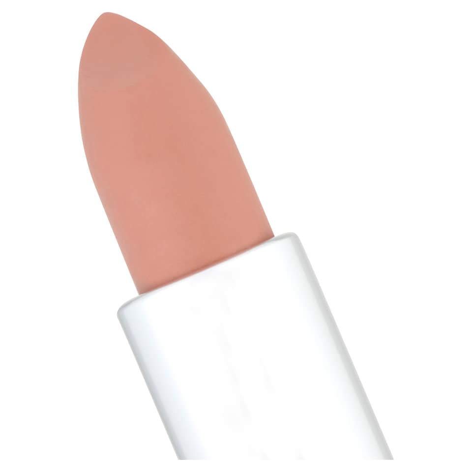 image 1 of Maybelline Colorsens Lipstick 725 Tantal Taupe 24G