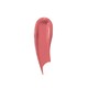 image 2 of L'Oréal Paris Plumping Gloss 412 I HEIGHTEN 7ml