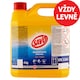 image 1 of Savo Original Disinfection 4kg