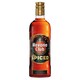 image 1 of Havana Club Cuban Spiced Rum 70Cl