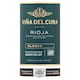 image 2 of Tesco Finest Rioja Blanco 75Cl
