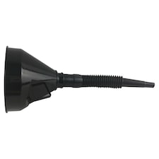 Tesco Funnel