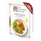 image 3 of The Vegetarian Butcher Impeckable Vegan Chicken Breast 180g
