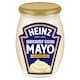 image 2 of Heinz Seriously Good Mayonnaise 460G