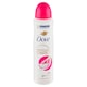 Obrázek 1 pro produkt Dove Advanced Care Dragon Fruit & Cocconut Antiperspirant sprej 150ml