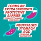 image 4 of Gaviscon Advance Oral Suspension - Aniseed 600ml