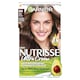 image 1 of Garnier Nutrisse Creme 6N Nude Light Brown