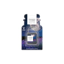 Yankee Candle Midsummers Night Car Jar Air Freshener