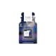 image 1 of Yankee Candle Midsummers Night Car Jar Air Freshener