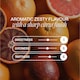 image 4 of Goodrays CBD Blood Orange & Grapefruit Drink 4 x 330ml