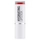 image 1 of Collection Hydrating Lipstick Intense Passion