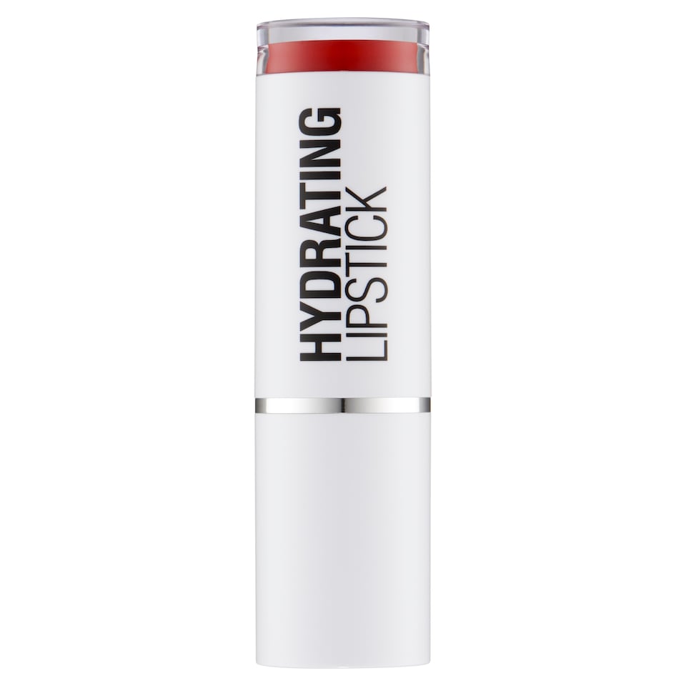 image 1 of Collection Hydrating Lipstick Intense Passion