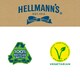 image 5 of Hellmann's Chilli Squeezy Mayonnaise 250Ml