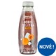Obrázek 1 pro produkt Limeñita Iced Fruitea Peach nápoj s ovocnými šťávami a extraktem z černého čaje 500ml