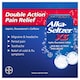 image 3 of Alka Seltzer Xs Double Action Tablets 20S