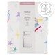 image 1 of Tesco Home Unicorn Bedset Duvet Set 140 x 200 cm
