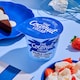 image 5 of The Coconut Collab Double Cream 220ml