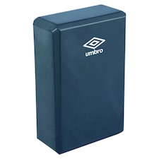 Umbro Blok na jogu