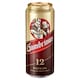 image 2 of Gambrinus Patron 12 Light Lager Beer 500ml
