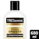 image 1 of Tresemme Keratin Smooth Conditioner 680Ml