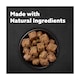 image 3 of Cesar Natural Goodness Wet Dog Food Tin Can Mixed Terrine 6x400g