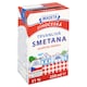 image 2 of Madeta South Bohemia Long-Life Cream 250ml