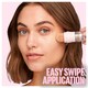 image 4 of Maybelline Instant Anti- Age Perfector 4-In- 1 Medium Deep 20Ml