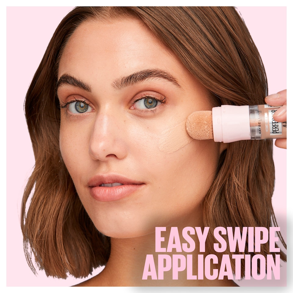 image 1 of Maybelline Instant Anti- Age Perfector 4-In- 1 Medium Deep 20Ml