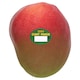 image 1 of Tesco Giant Mango Each