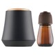 image 2 of Air Wick Aroma Diffuser + Refill Peony and Jasmine 20ml
