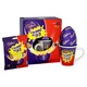 image 1 of Cadbury Creme Egg Mug 186G